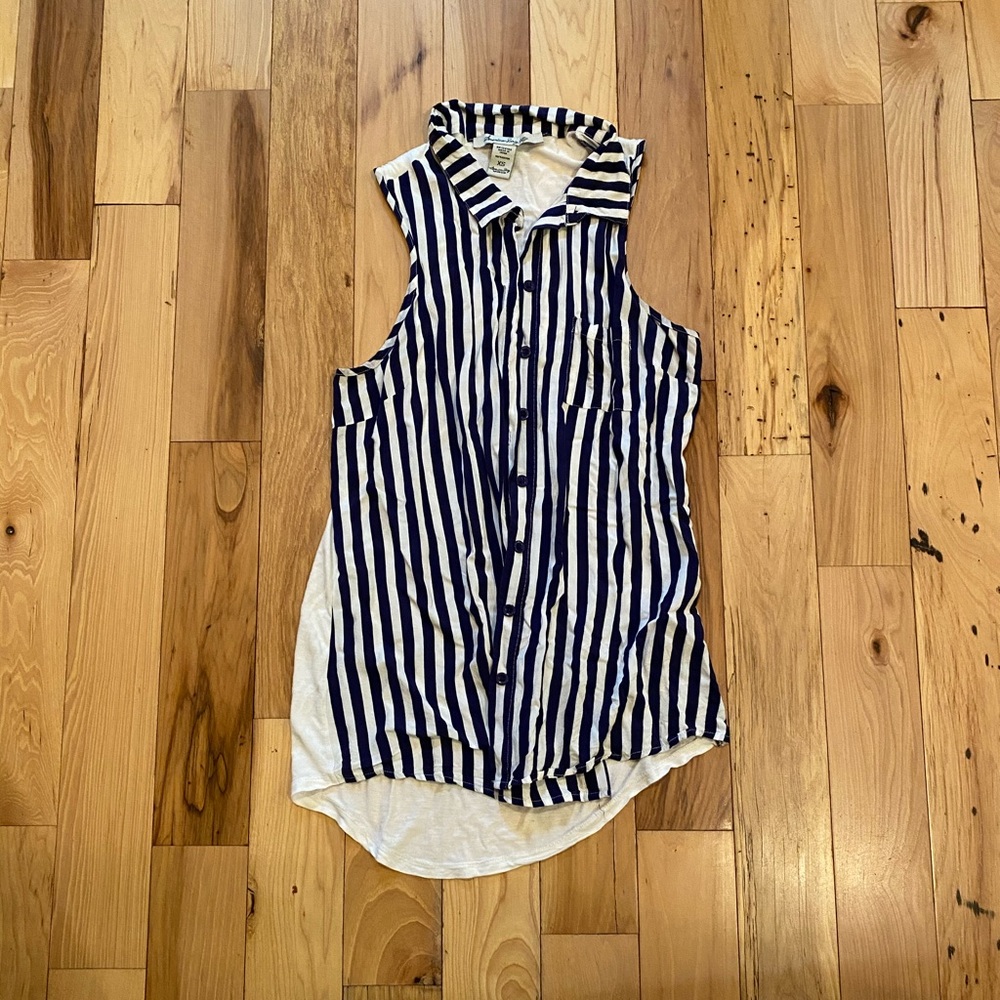 American Rag Tank Top